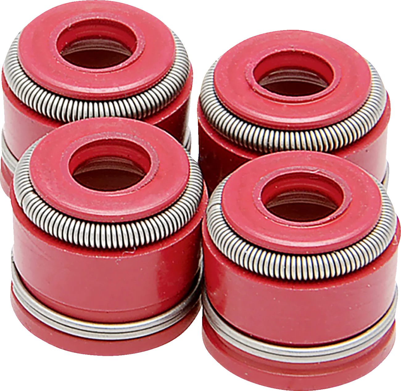 MOOSE OFFROAD Valve Seal Kit - Suzuki M60-62170