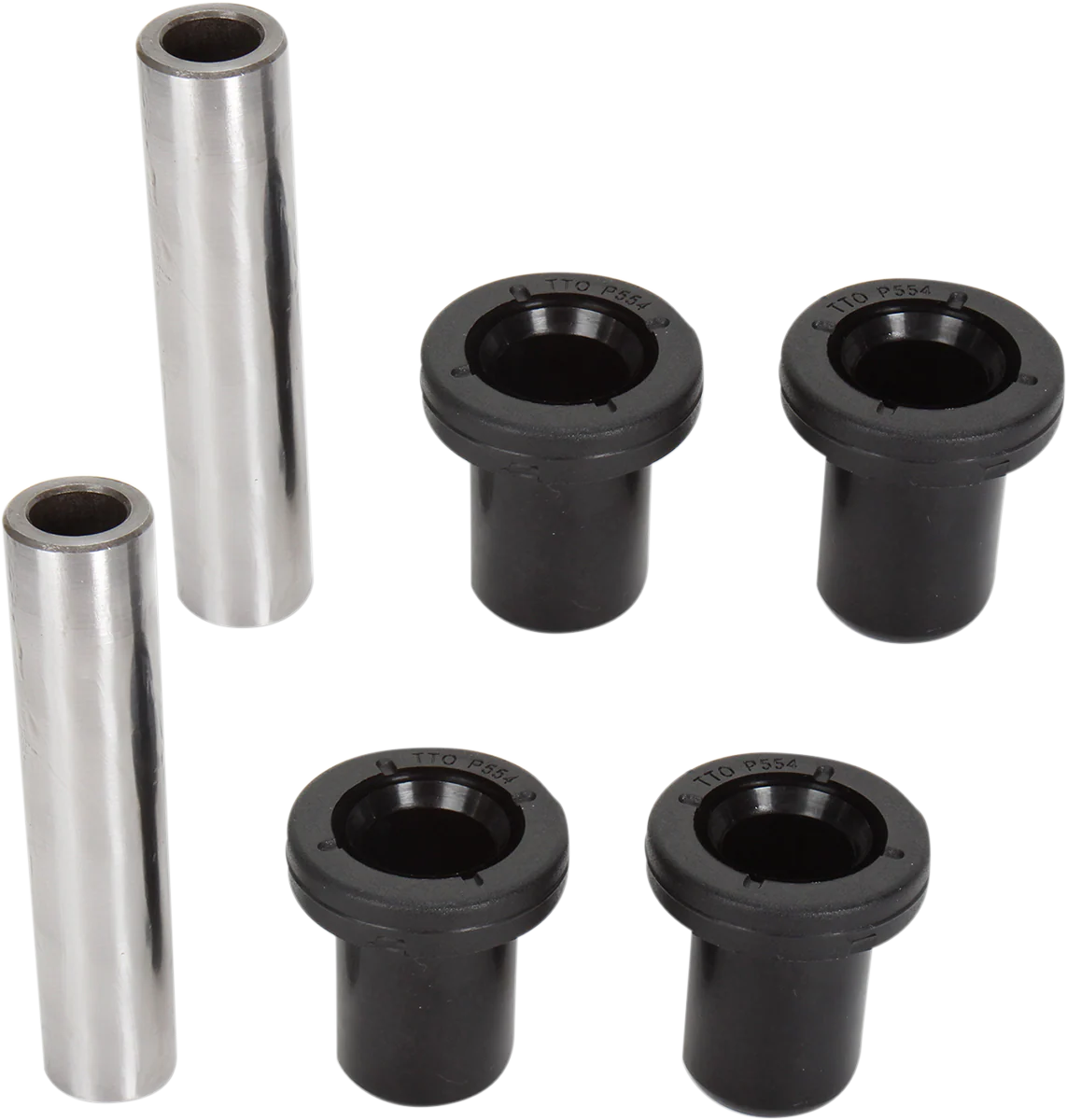 MOOSE RACING A-Arm Bearing Kit - Front Upper/Lower 50-1091