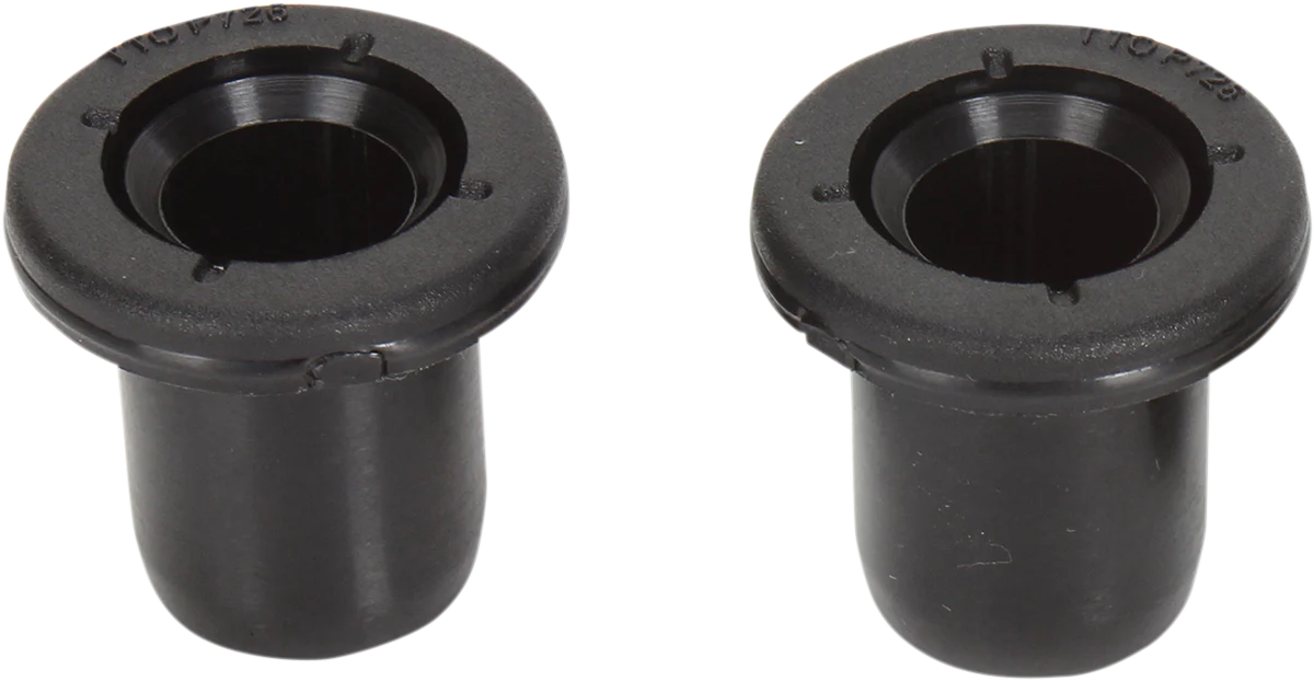 MOOSE RACING A-Arm Bushing Kit - Front Upper 50-1120