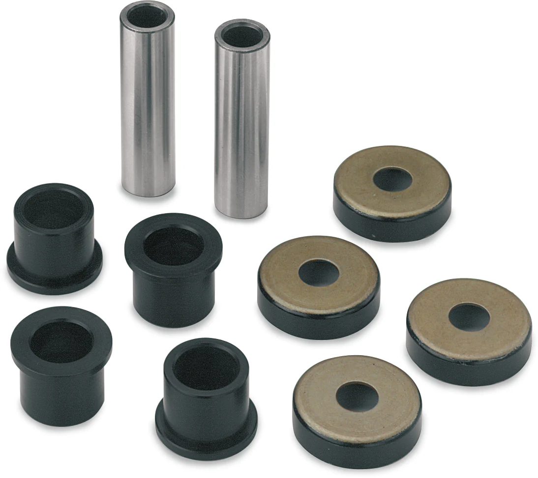 MOOSE RACING A-Arm Repair Kit - Front Upper 50-1032