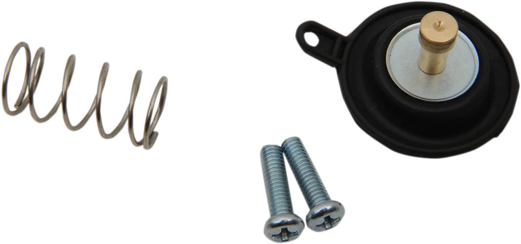 MOOSE RACING Air Cut-Off Valve Rebuild Kit - Yamaha 46-4013