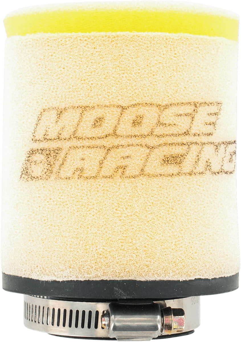 MOOSE RACING Air Filter - Arctic Cat/Kymco 3-10-08
