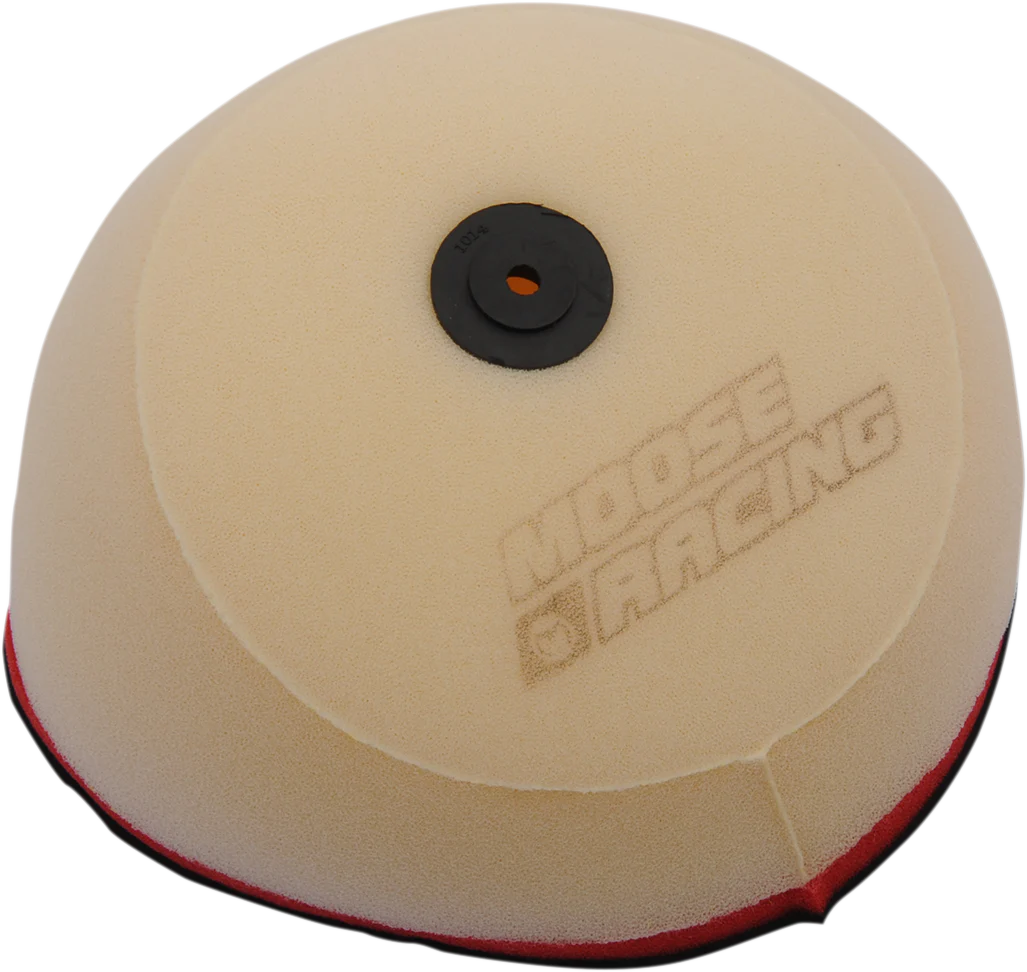 MOOSE RACING Air Filter - Beta BETA