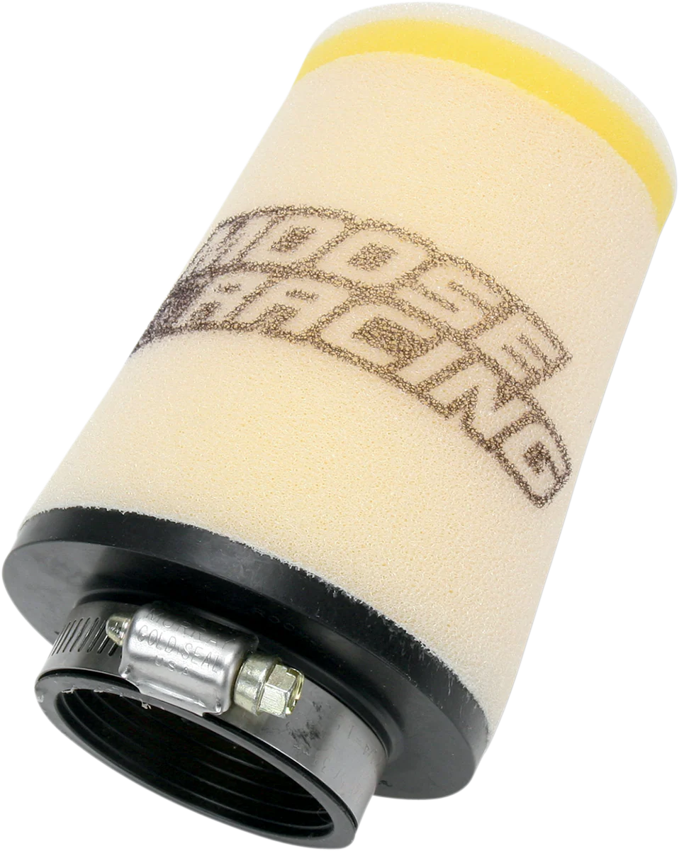MOOSE RACING Air Filter - Can-Am 3-35-03