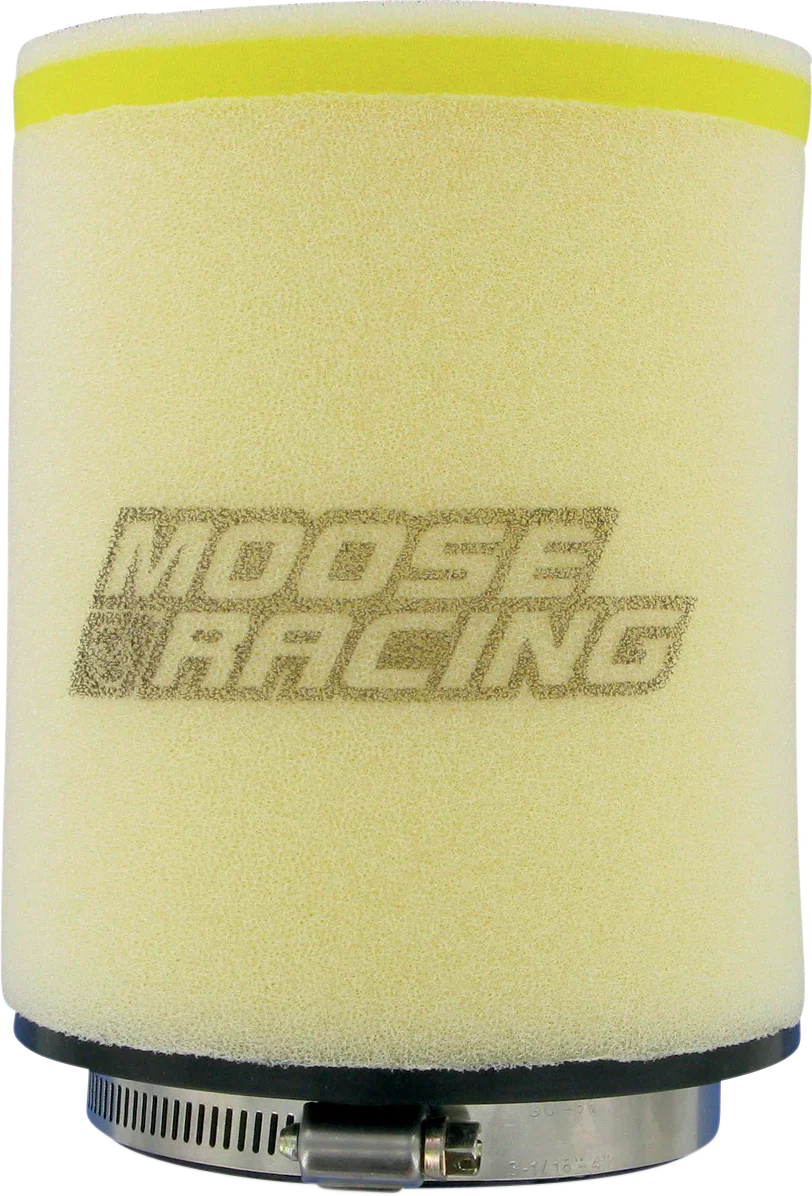 MOOSE RACING Air Filter - Can-Am 3-35-05