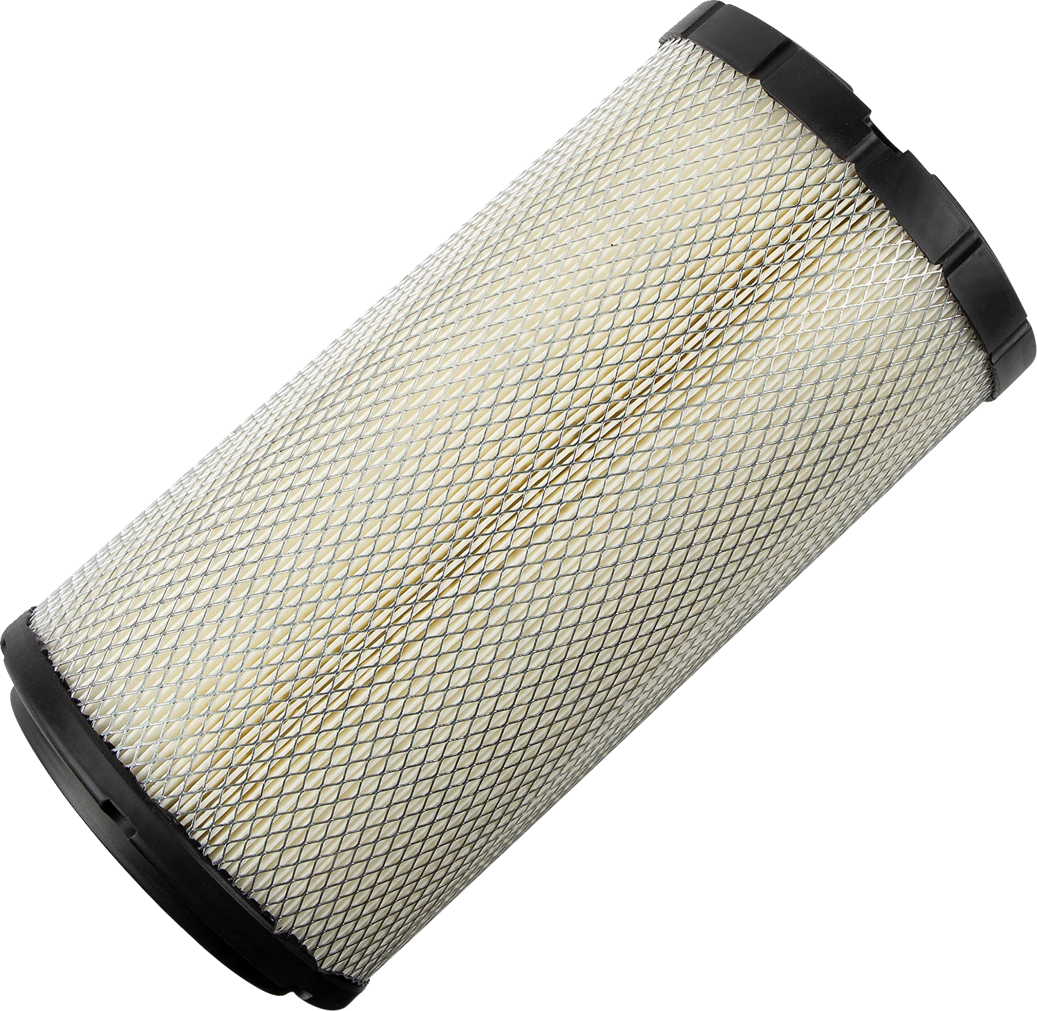 MOOSE RACING Air Filter - CF Moto CF-900