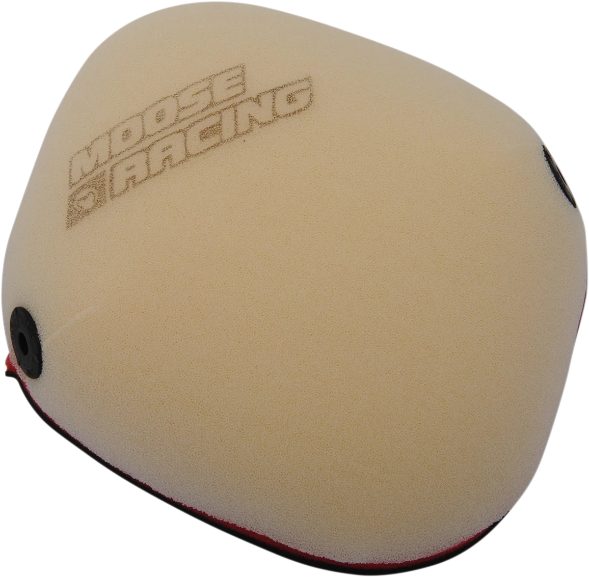 MOOSE RACING Air Filter - Gas Gas/KTM/Husqvarna 1-50-47