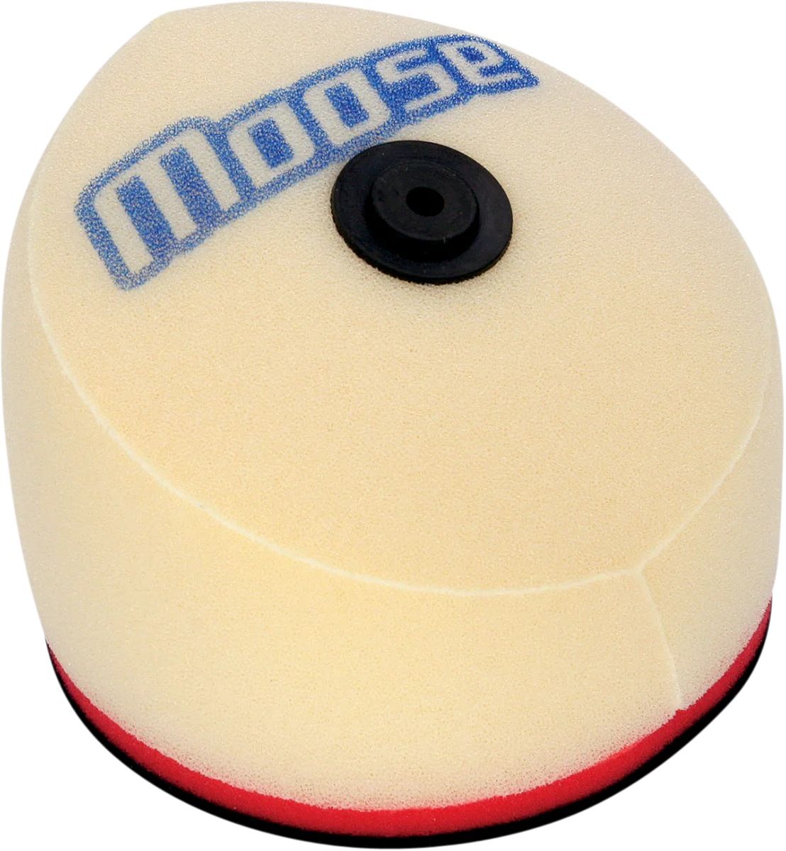 MOOSE RACING Air Filter - Honda 1-20-02