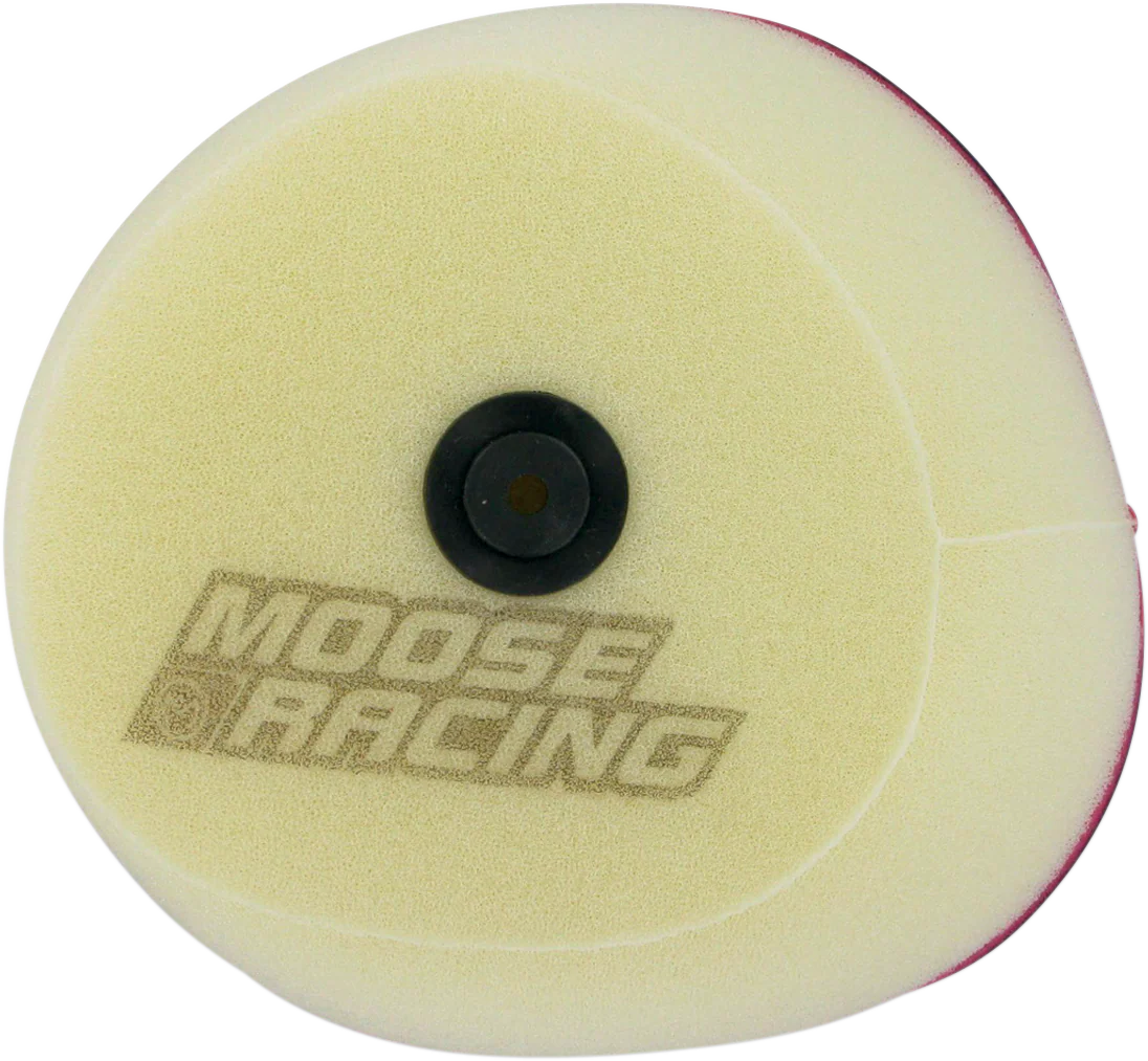 MOOSE RACING Air Filter - Honda 1-20-34