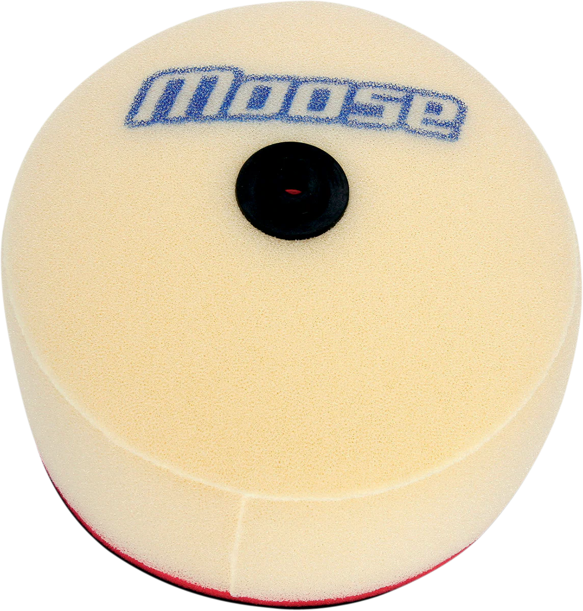 MOOSE RACING Air Filter - Honda 1-20-40
