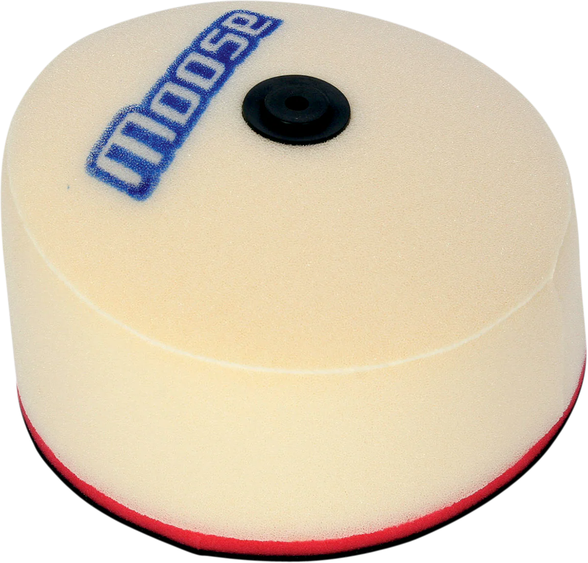 MOOSE RACING Air Filter - Honda 1-20-42