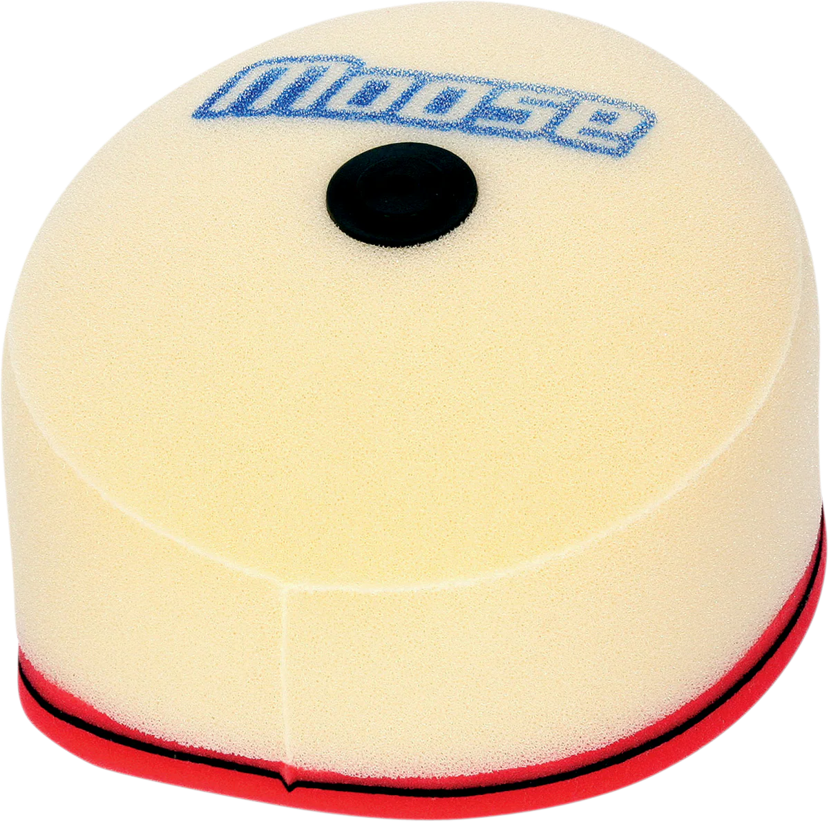 MOOSE RACING Air Filter - Honda 1-20-44