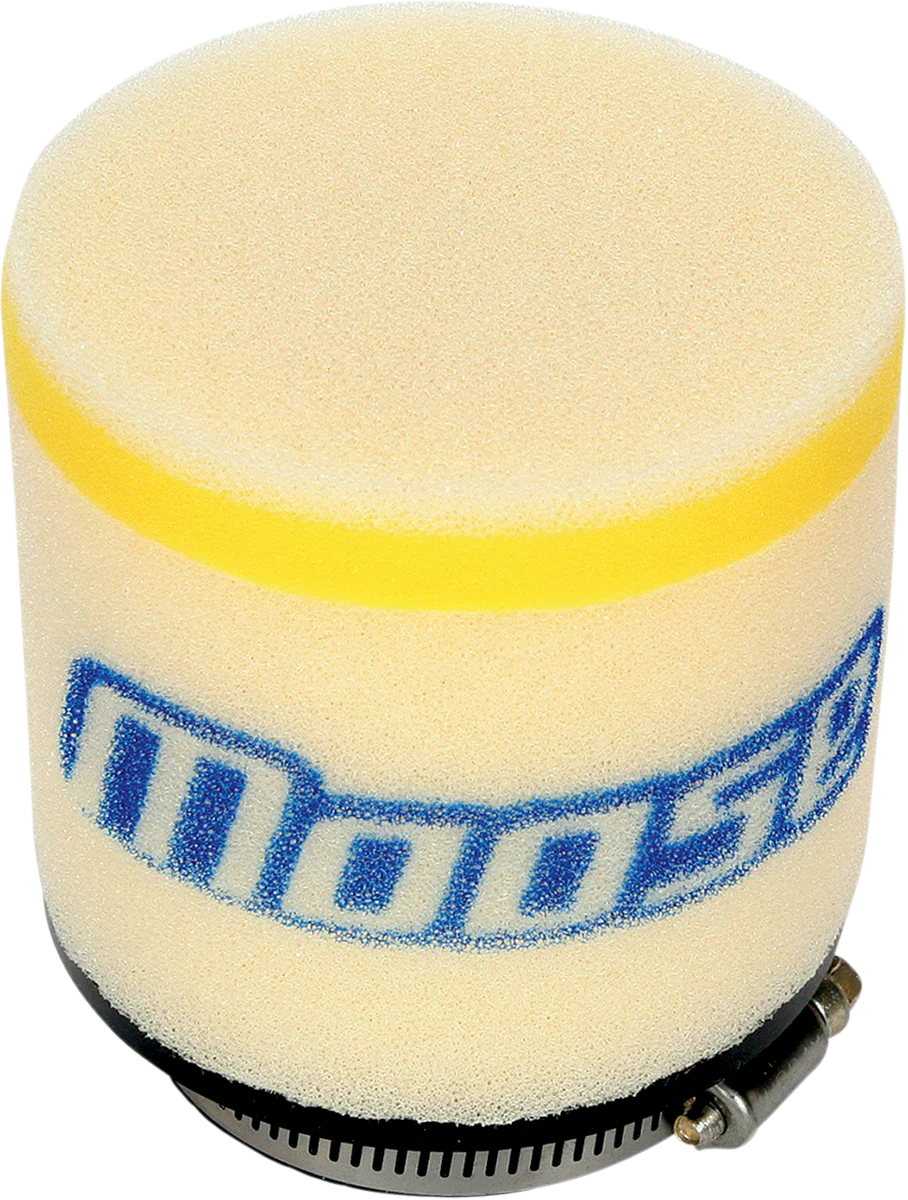 MOOSE RACING Air Filter - Honda 3-20-11