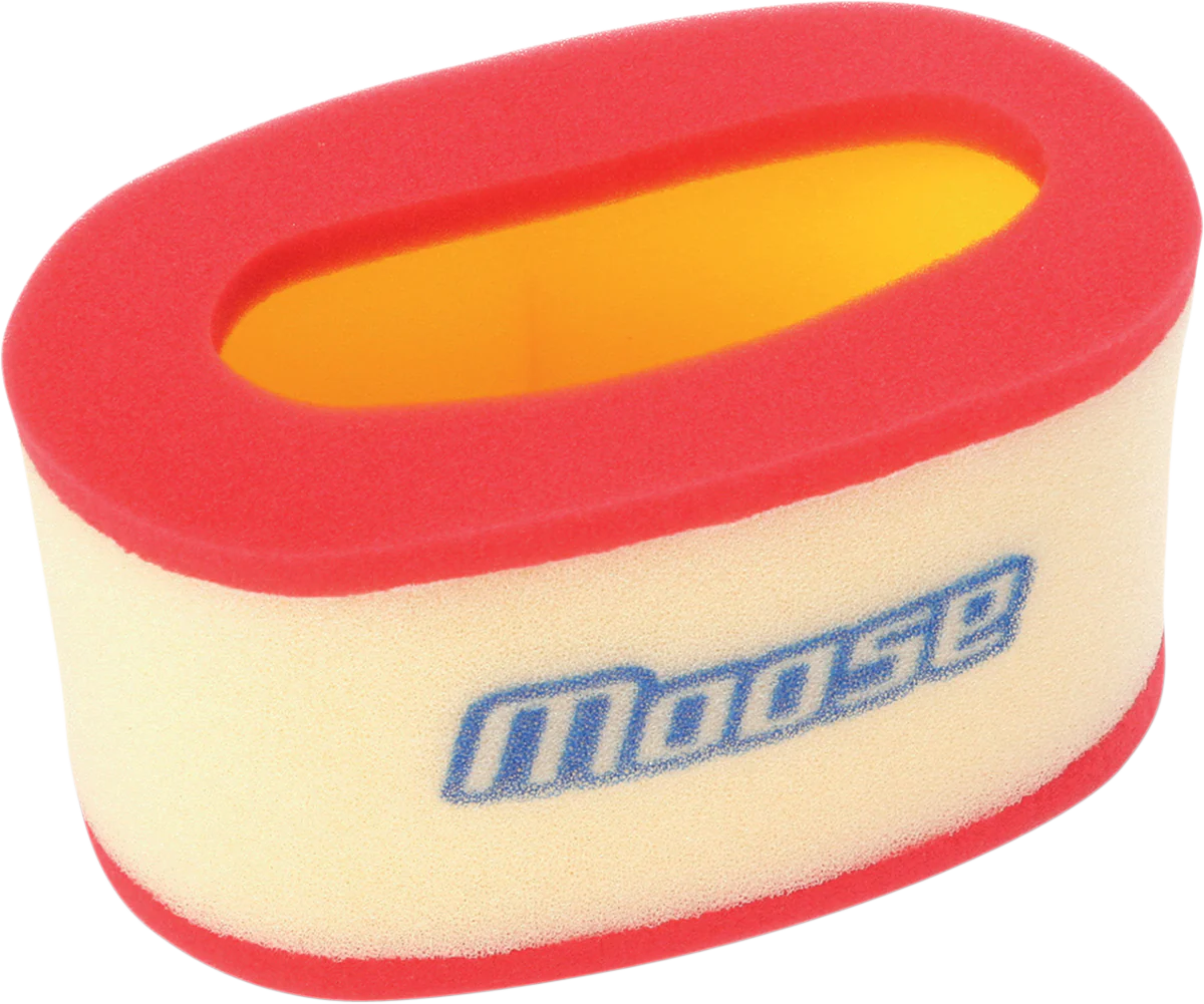 MOOSE RACING Air Filter - Honda 3-20-22