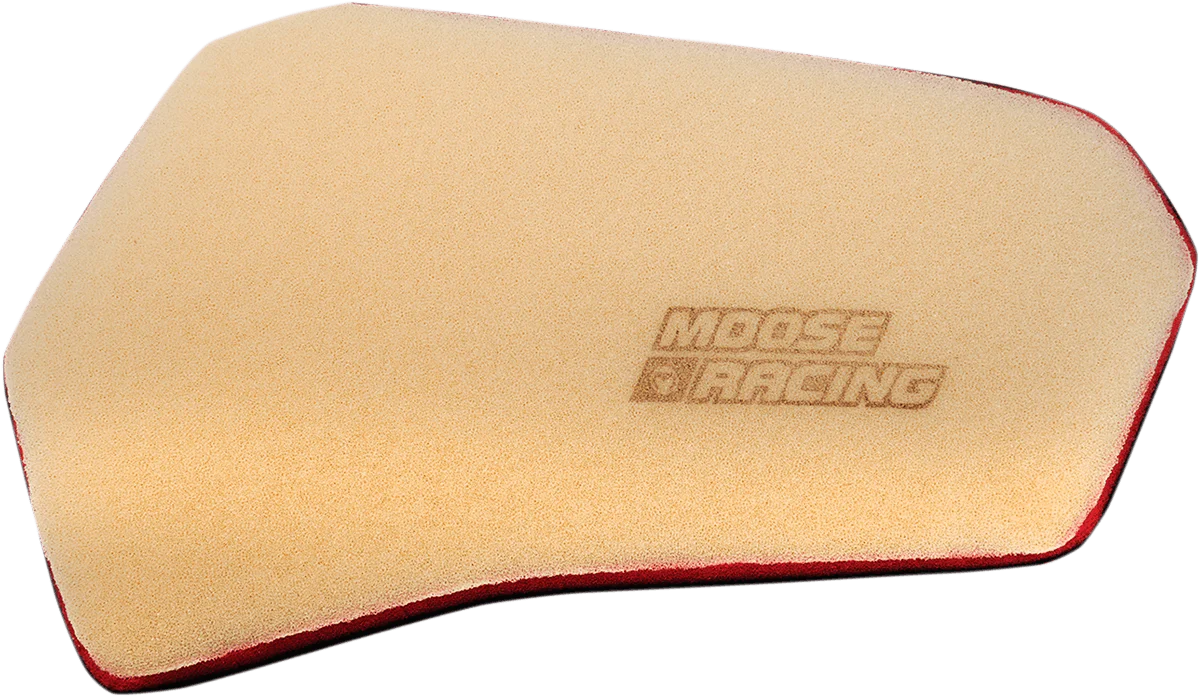 MOOSE RACING Air Filter - Husqvarna 1-30-43