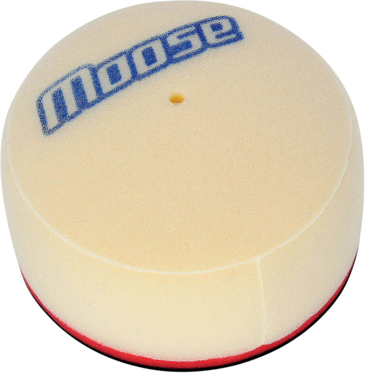 MOOSE RACING Air Filter - Kawasaki 2-40-03