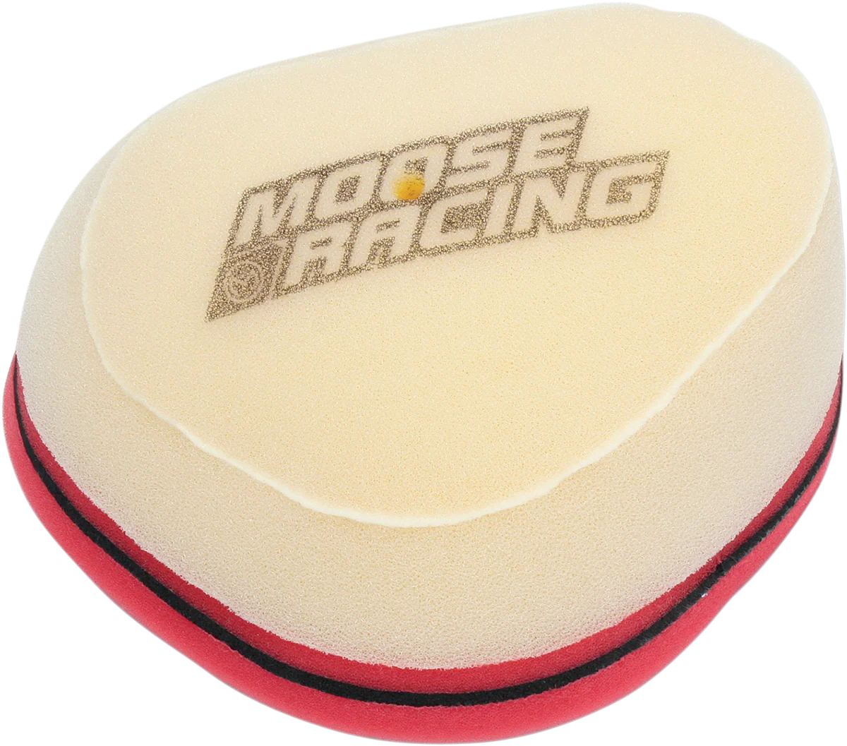 MOOSE RACING Air Filter - Kawasaki 2-40-05