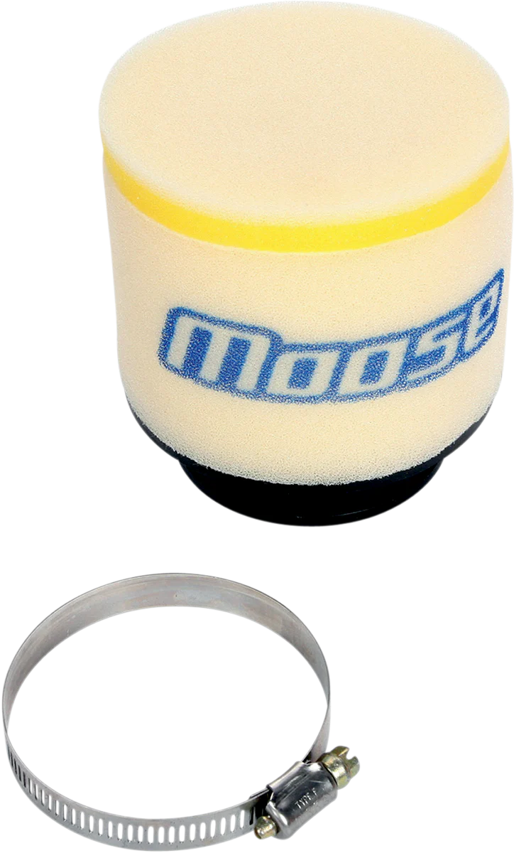MOOSE RACING Air Filter - Kawasaki 3-40-10