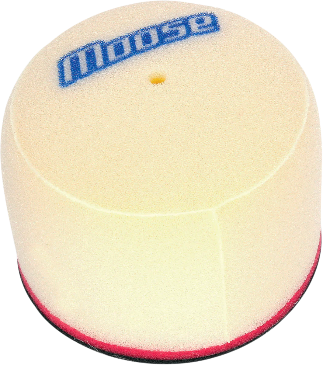 MOOSE RACING Air Filter - Kawasaki/Suzuki 1-40-05