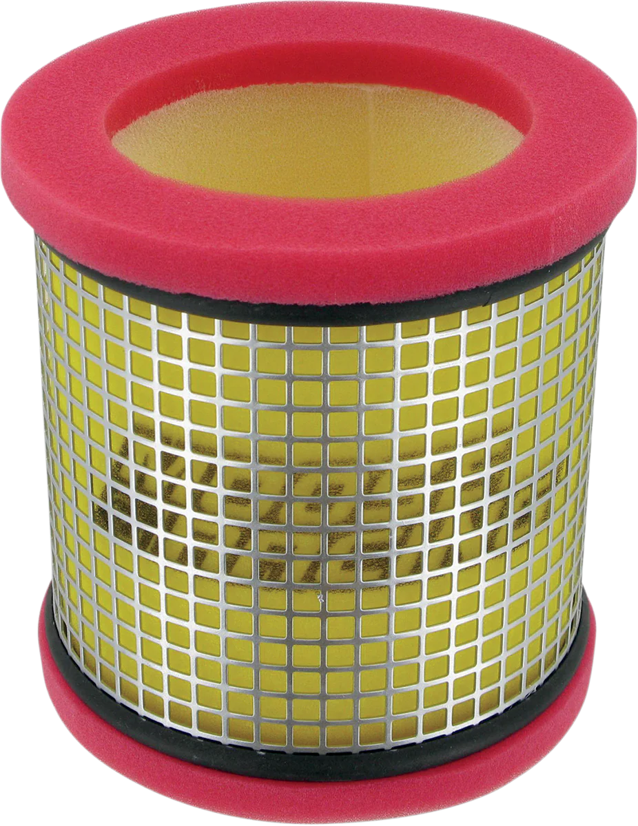 MOOSE RACING Air Filter - Polaris 3-15-01