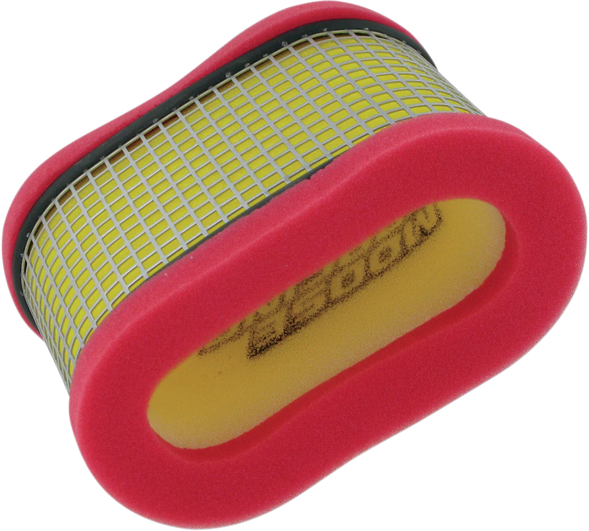 MOOSE RACING Air Filter - Polaris 3-15-02