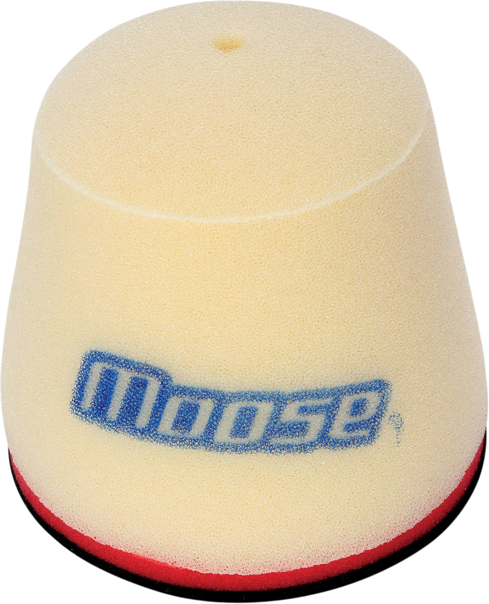 MOOSE RACING Air Filter - Suzuki 1-70-02
