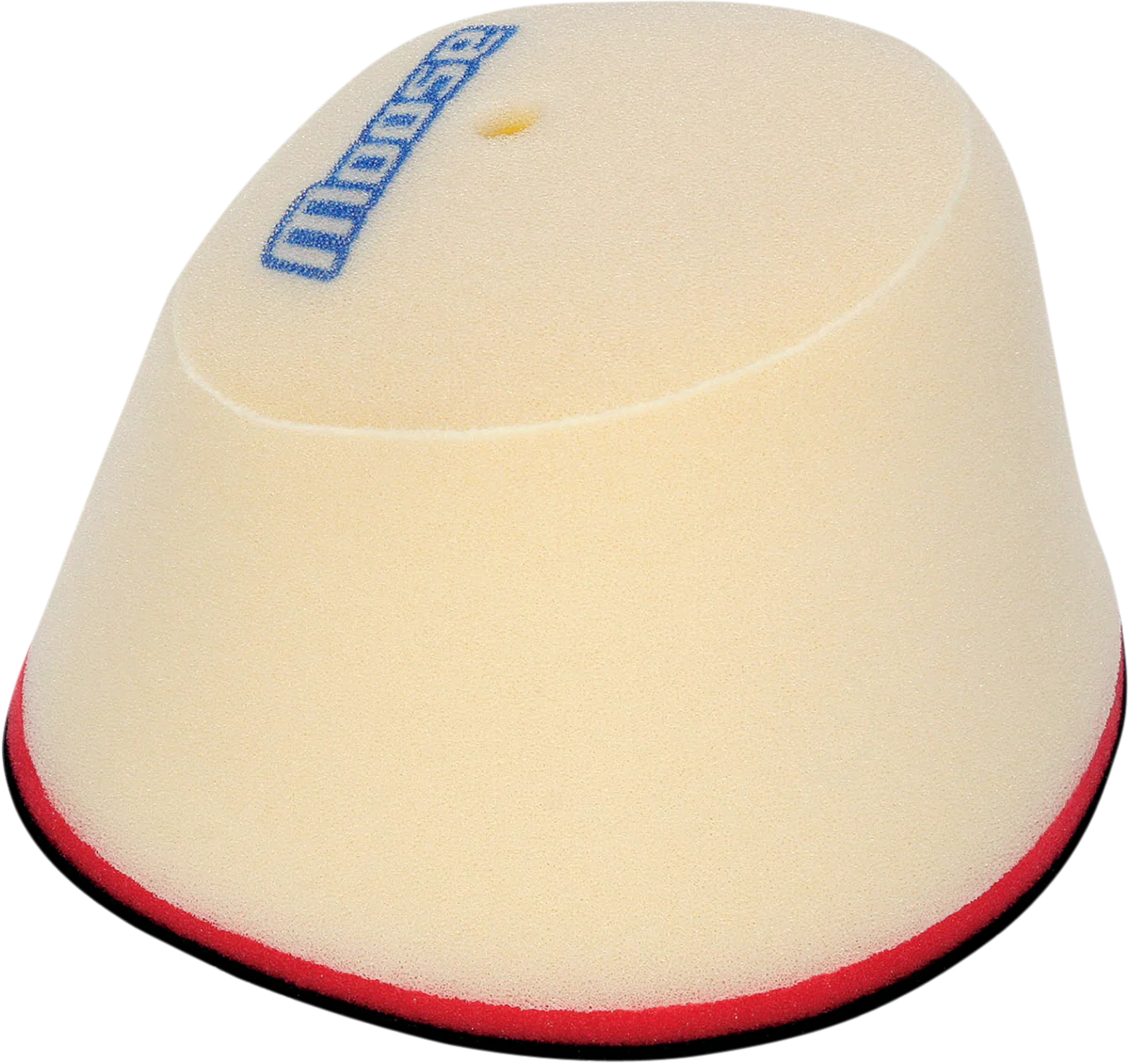 MOOSE RACING Air Filter - Suzuki 1-70-42