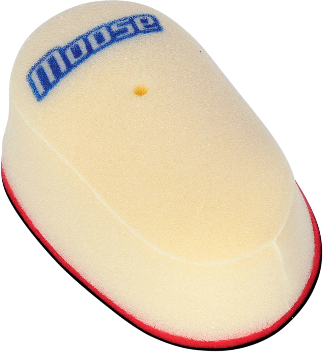 MOOSE RACING Air Filter - Suzuki 2-70-01