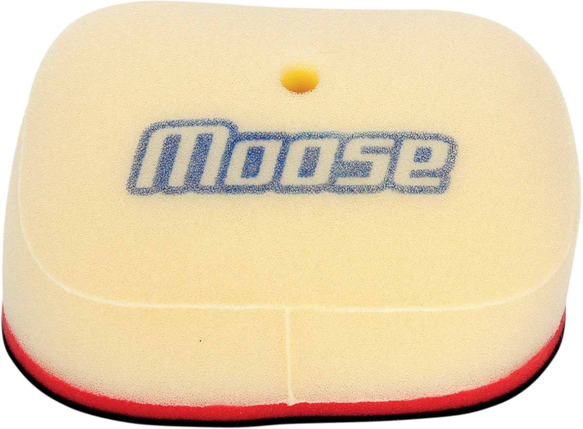 MOOSE RACING Air Filter - Suzuki 2-70-05