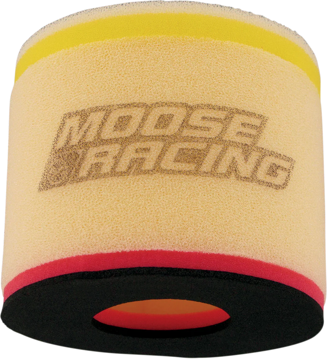 MOOSE RACING Air Filter - Suzuki 3-70-08