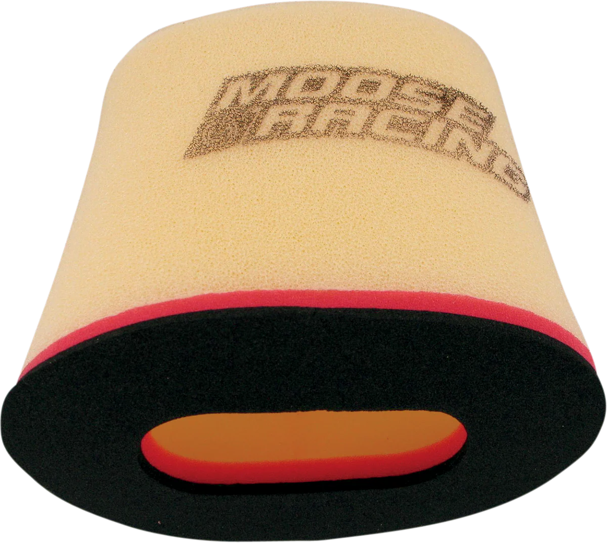 MOOSE RACING Air Filter - Yamaha 3-80-01