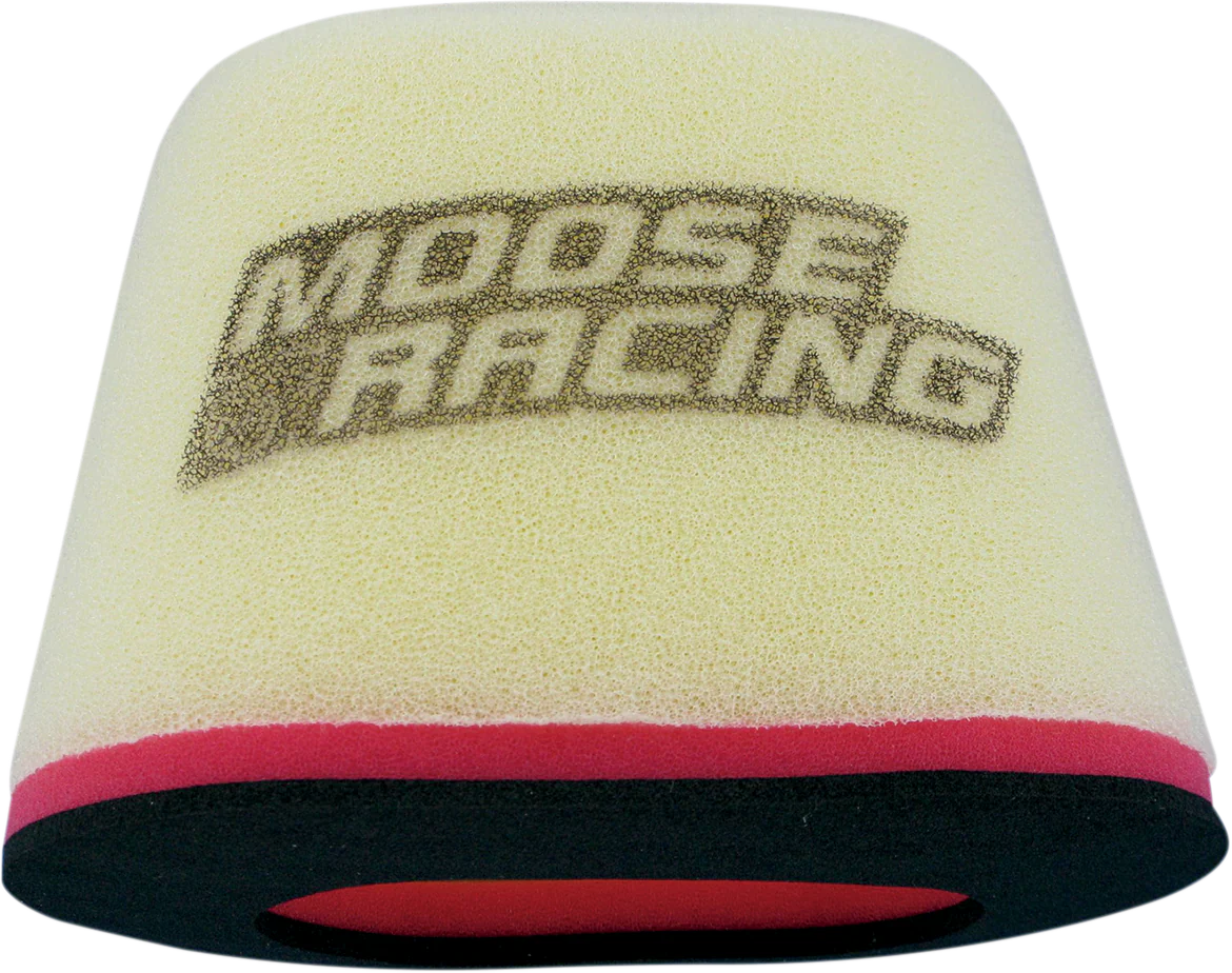 MOOSE RACING Air Filter - Yamaha 3-80-07