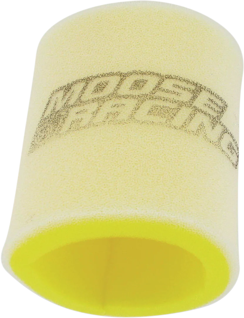 MOOSE RACING Air Filter - Yamaha 3-80-08