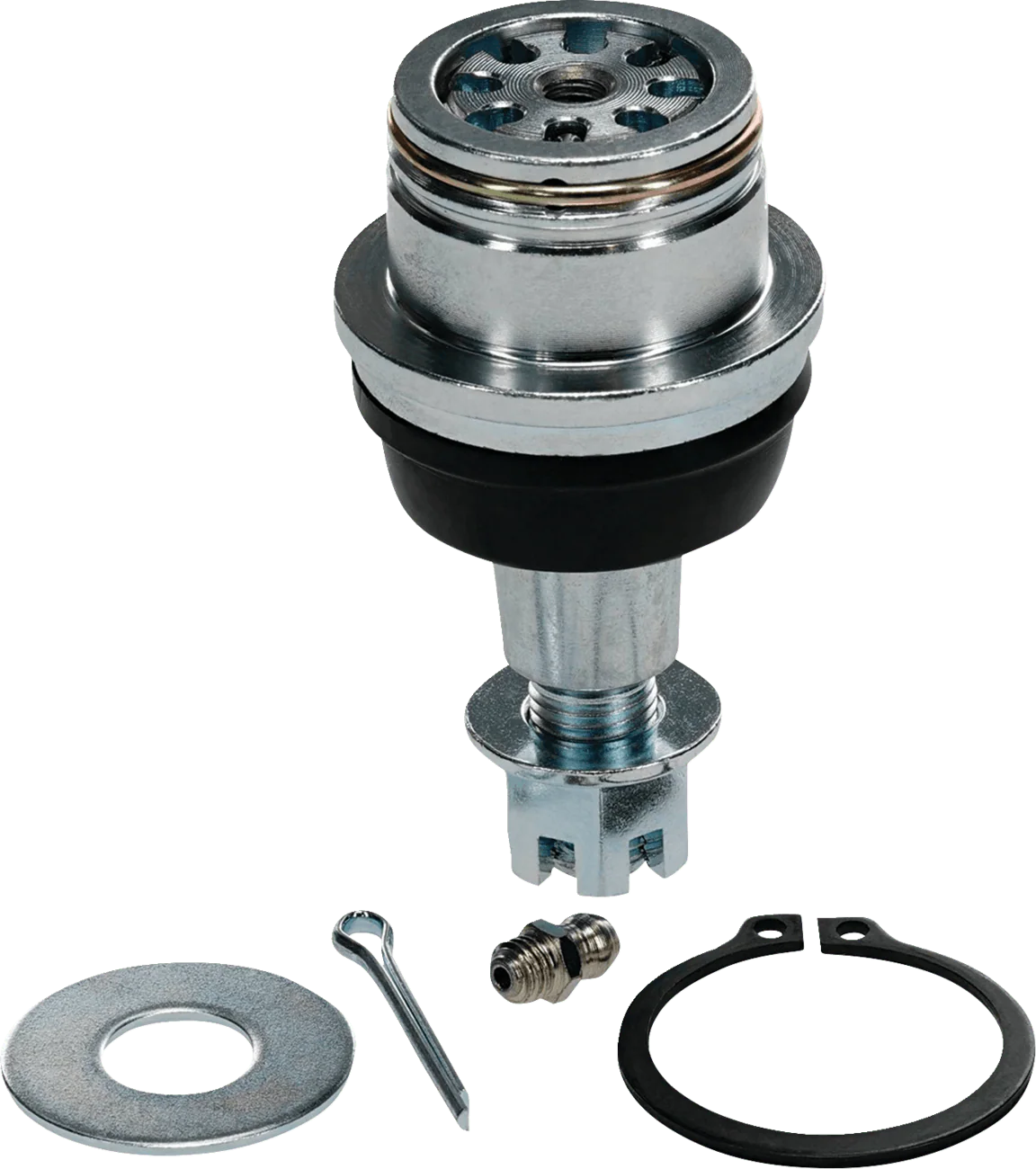 MOOSE RACING Ball Joint 42-1058-HP