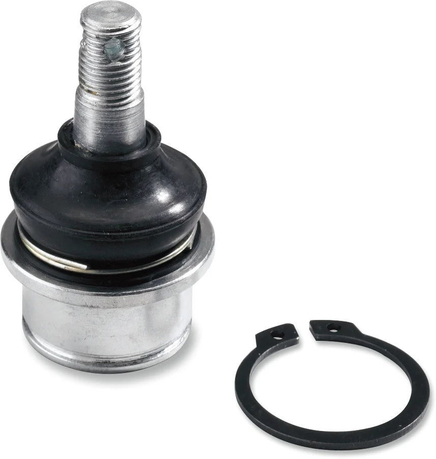 MOOSE RACING Ball Joint - Lower 42-1042