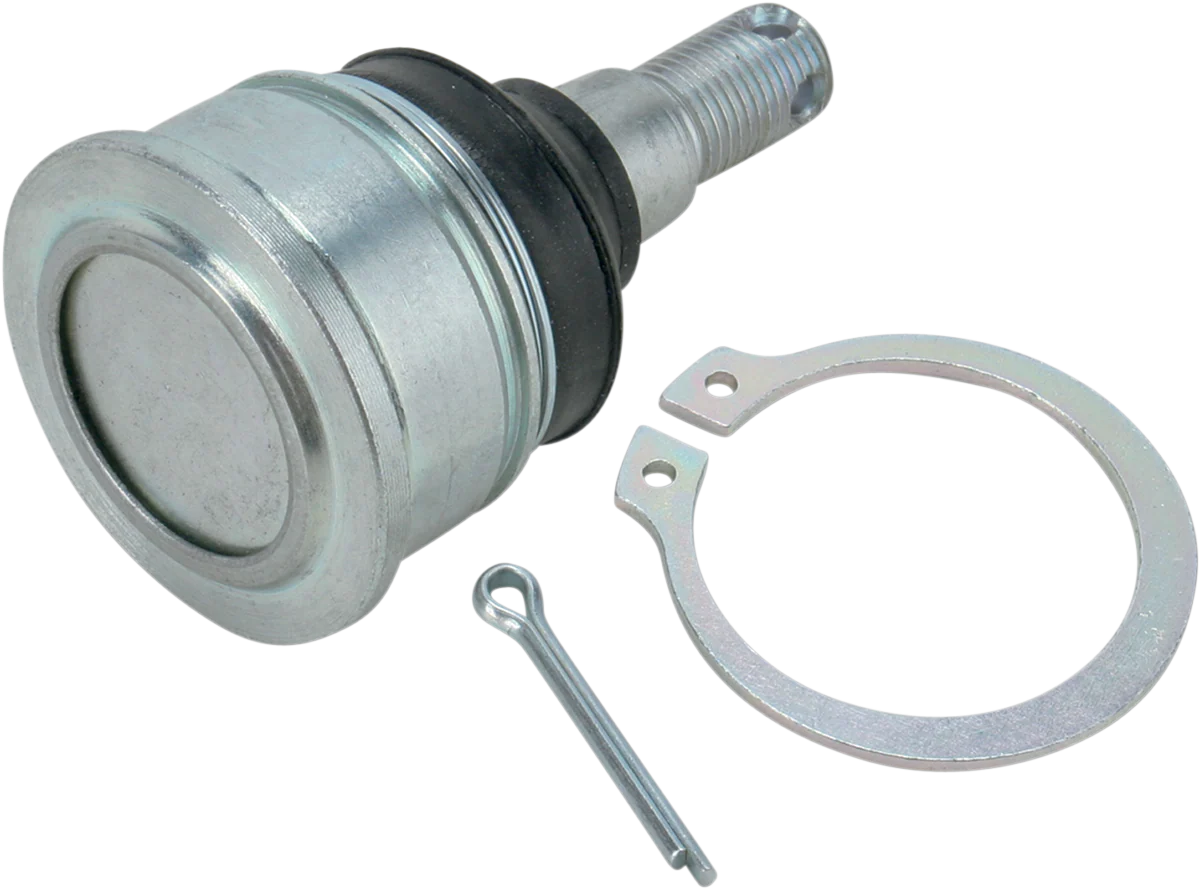 MOOSE RACING Ball Joint - Lower - TRX250 42-1008