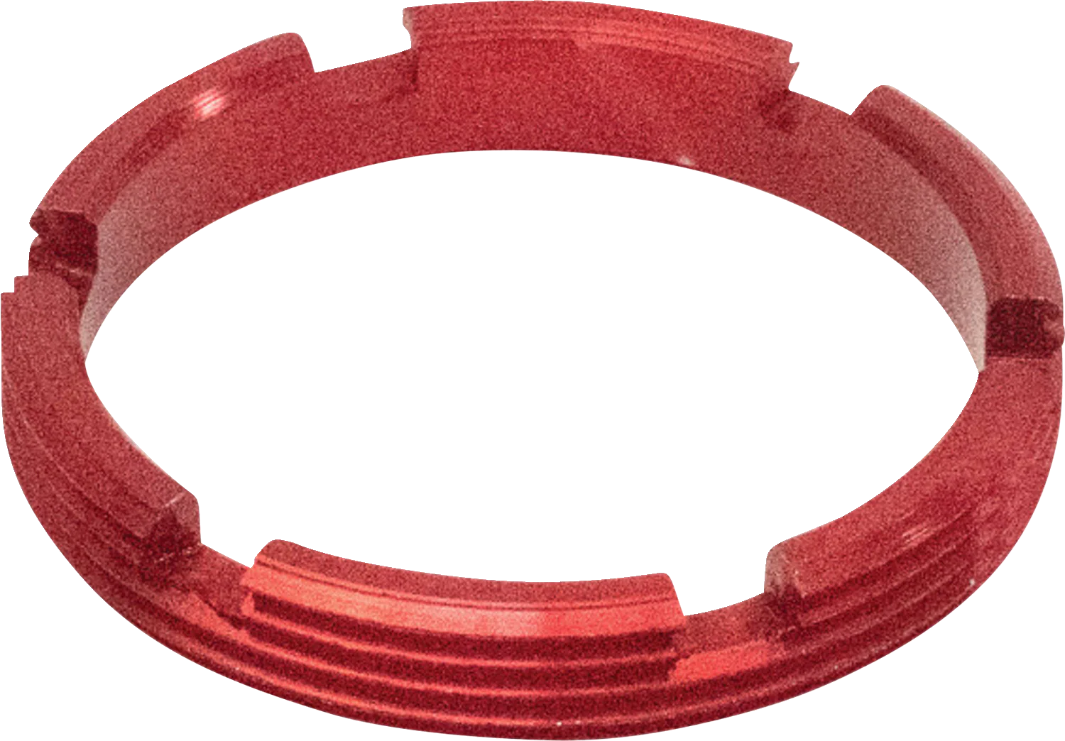 MOOSE RACING Bearing Retainer - Rear - Honda 11-2001