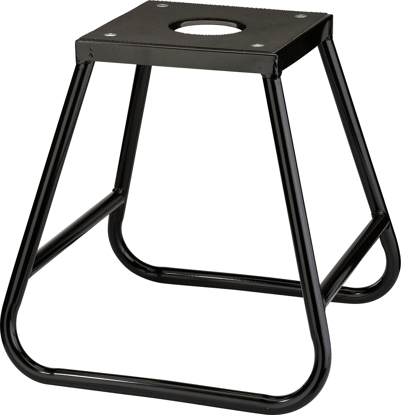 MOOSE RACING Bike Stand - MR-2 Fundamental - Steel M-15-1101-BK