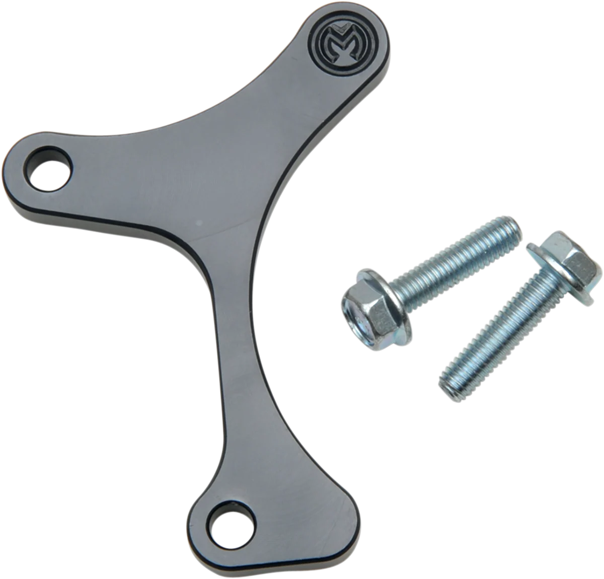 MOOSE RACING Case Saver - KXF/RMZ250 02-163/03-163