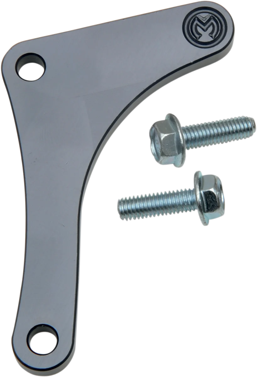 MOOSE RACING Case Saver - YZ250F 04-163