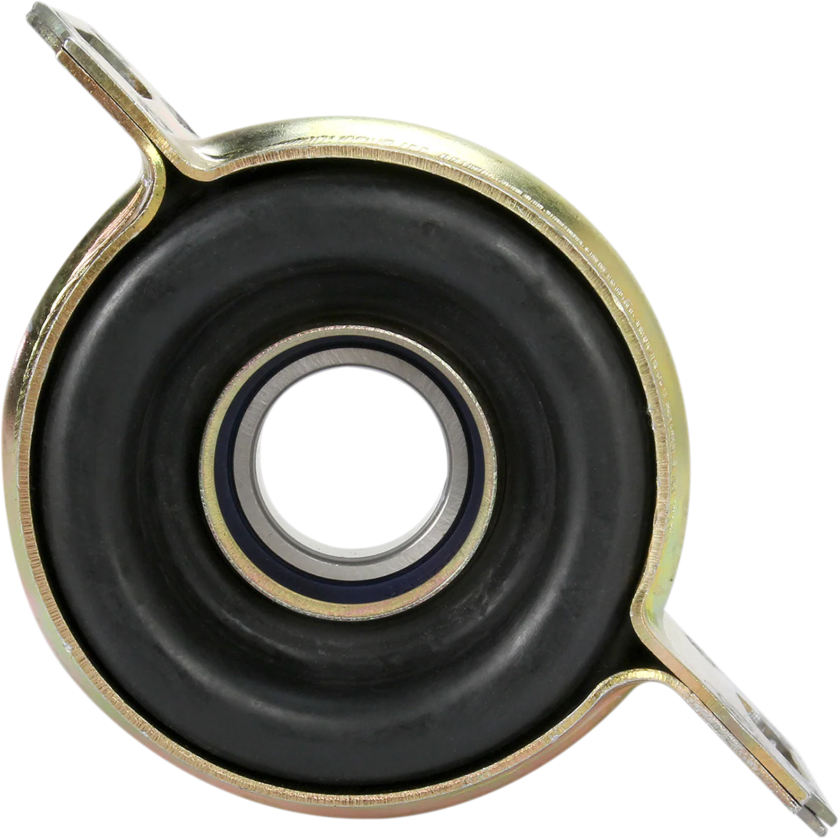 MOOSE RACING Center Drive Shaft Bearing Assembly 25-1682