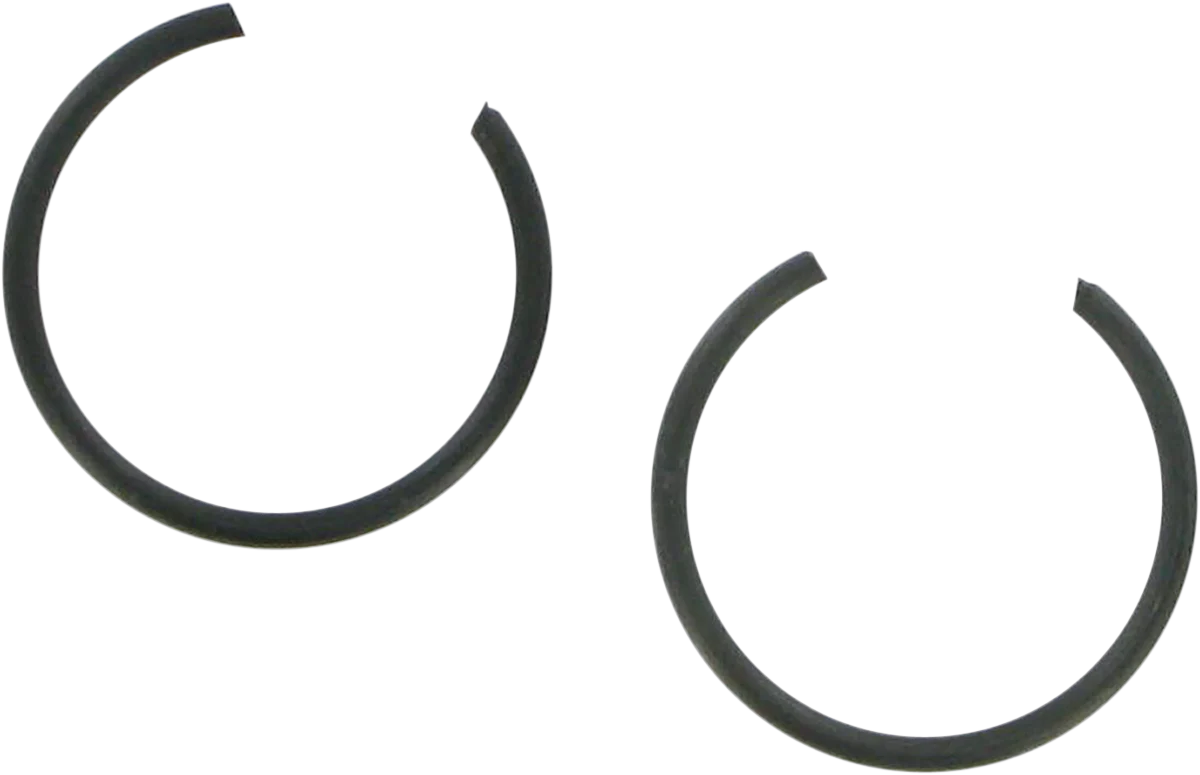 MOOSE RACING Circlip - Honda/Husqvarna/Kawasaki 748-050SWL