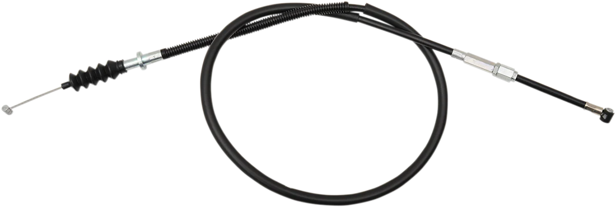 MOOSE RACING Clutch Cable - Kawasaki 45-2136