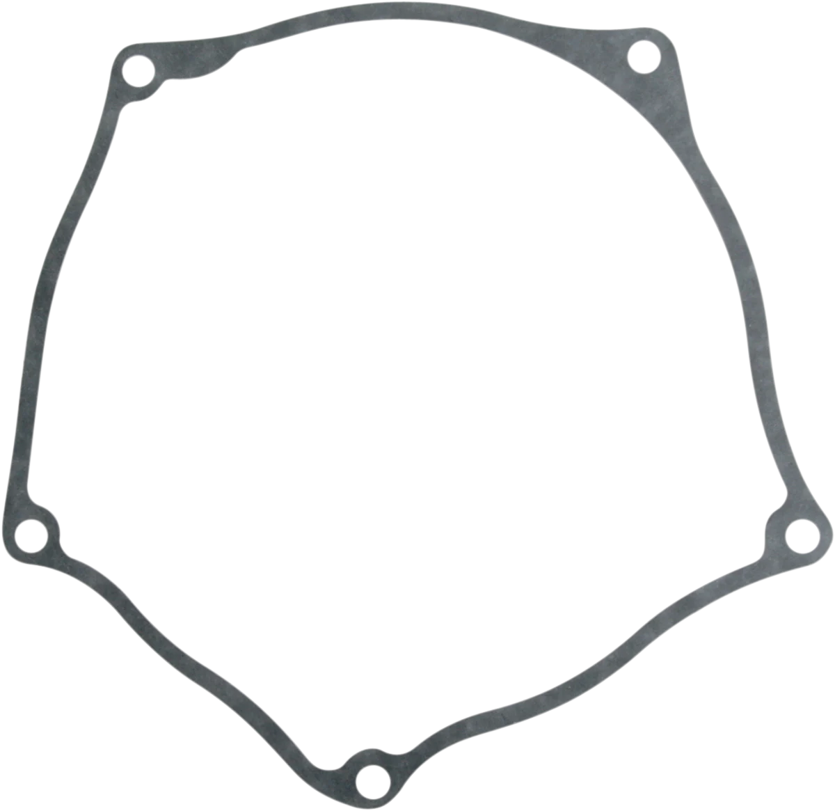 MOOSE RACING Clutch Cover Gasket 816701MSE