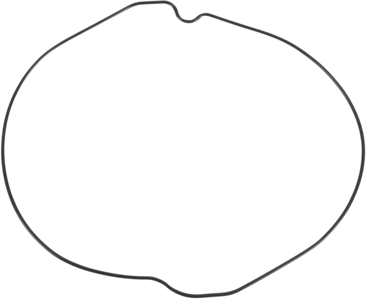MOOSE RACING Clutch Cover Gasket 817253MSE