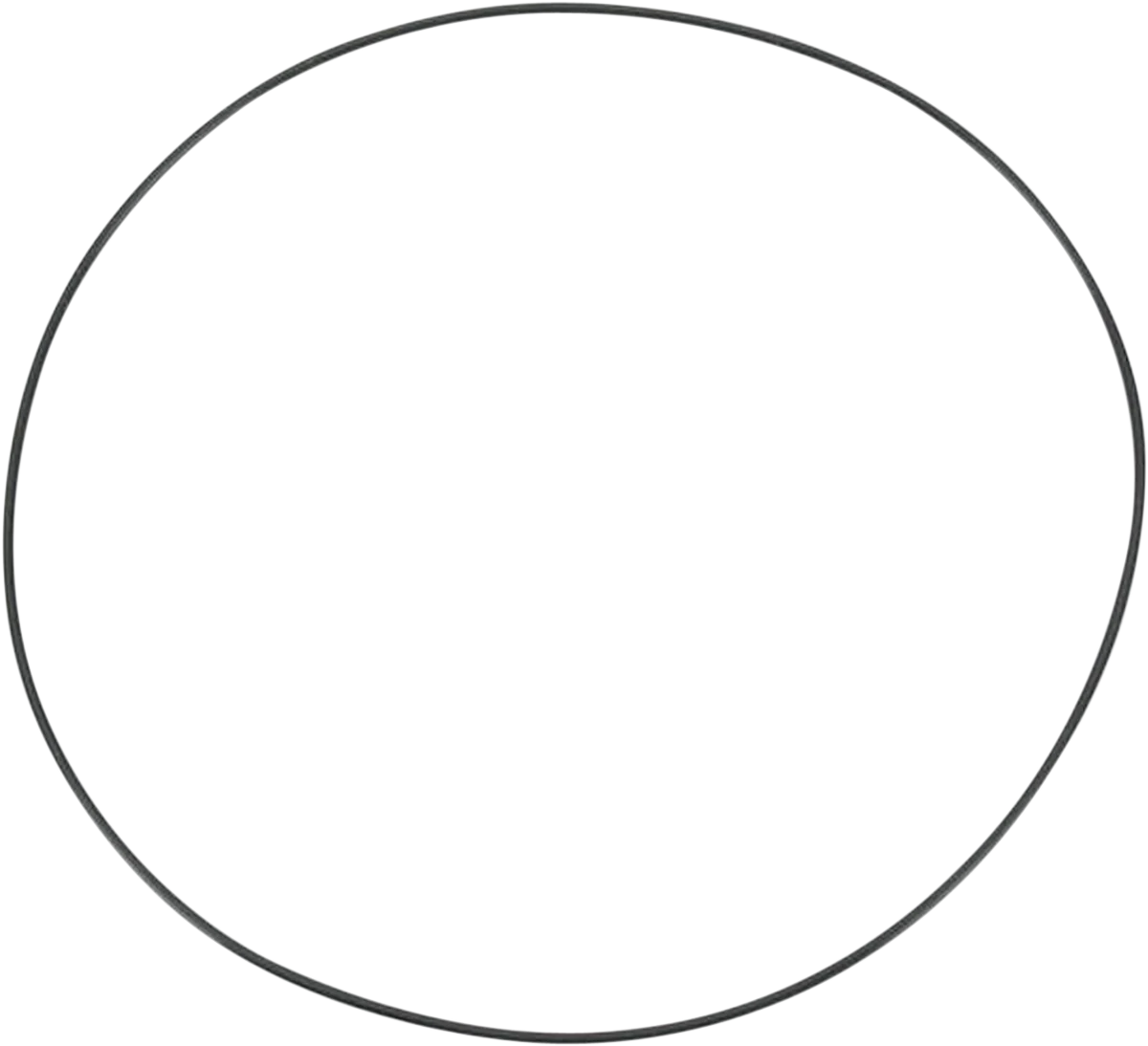 MOOSE RACING Clutch Cover Gasket 817785MSE