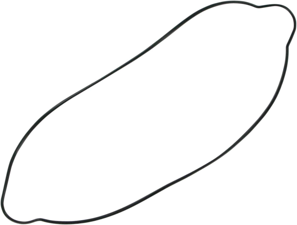 MOOSE RACING Clutch Cover Gasket - Husaberg/KTM 817826MSE