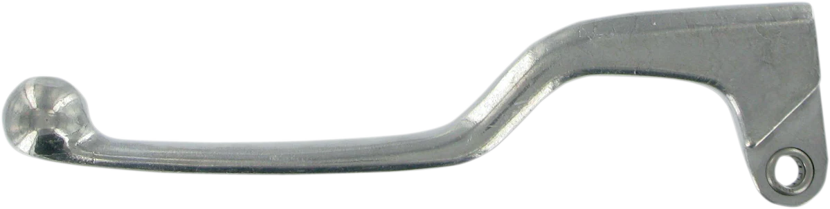 MOOSE RACING Clutch Lever - Fly 1CDU008