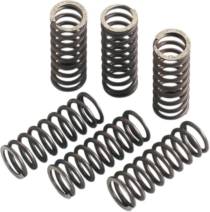 MOOSE RACING Clutch Springs MHDS61-5