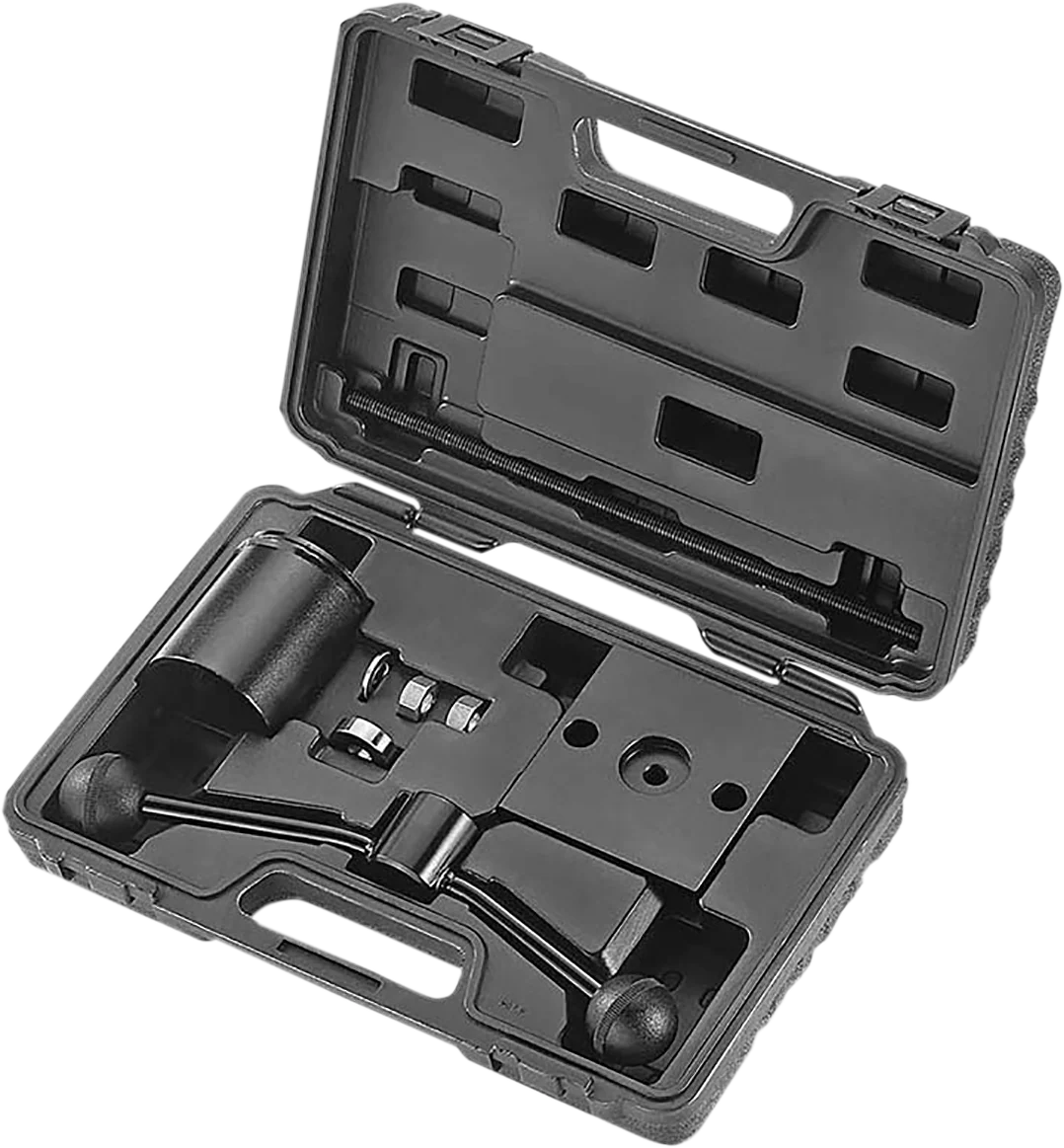 MOOSE RACING Compression Tool - Clutch - Polaris 390-9606